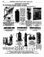 Page 994 Ironmongery Department