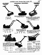 Page 1003 Ironmongery Department