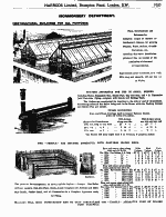 Page 1023 Ironmongery Department