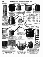 Page 1054 Ironmongery Department