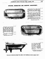 Page 1197 Building, Decorating, Sanitary and Lighting Department