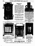 Page 1222 Electrical Egineering Department