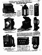 Page 1223 Electrical Egineering Department