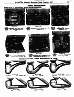 Page 1337 Cigar Department