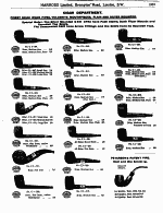 Page 1339 Cigar Department