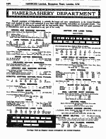 Page 1470 Haberdashery Department