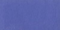 XXIV_55*___Dull_Blue-Violet_(1)