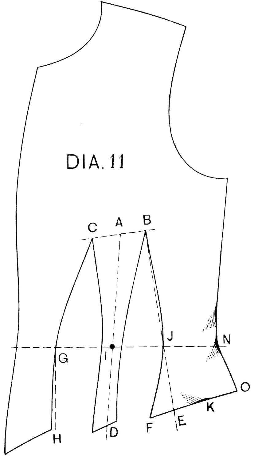DIA. 11