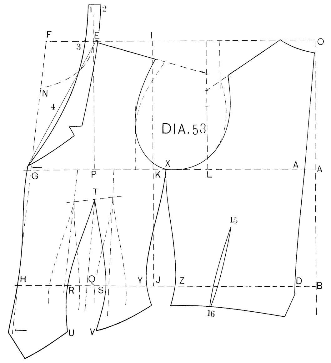 DIA. 53