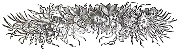 image008