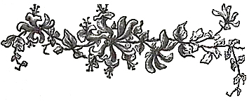 image010