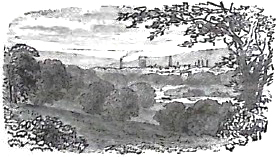 image012