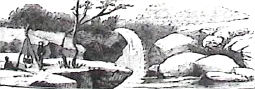 image014