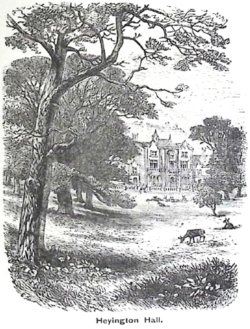 image016