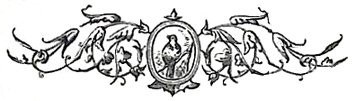 image017