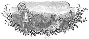 image019