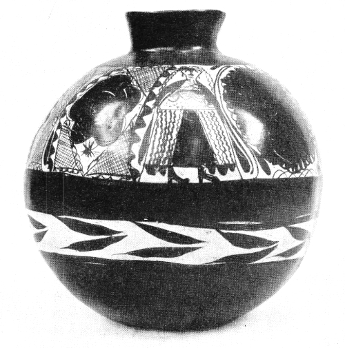 jar