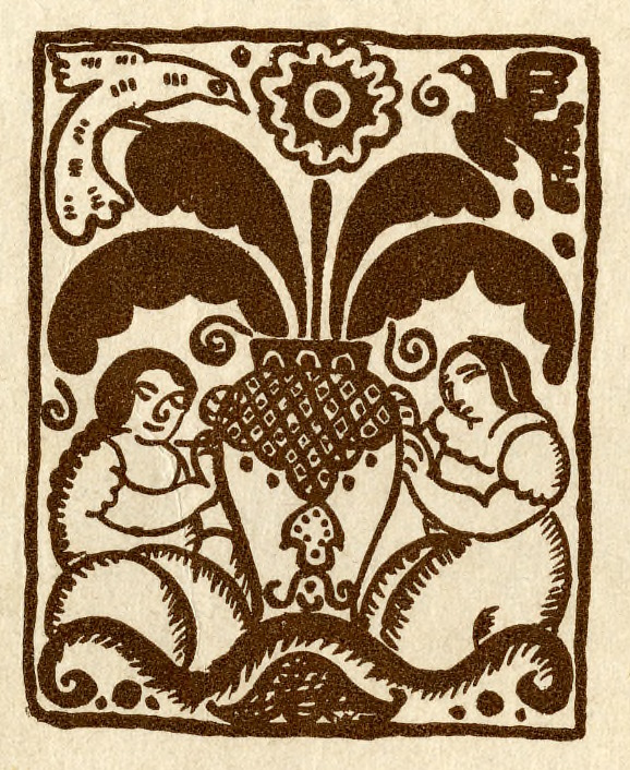backcover