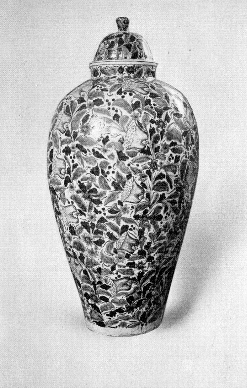 jardinier