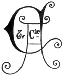 logo imprimeur