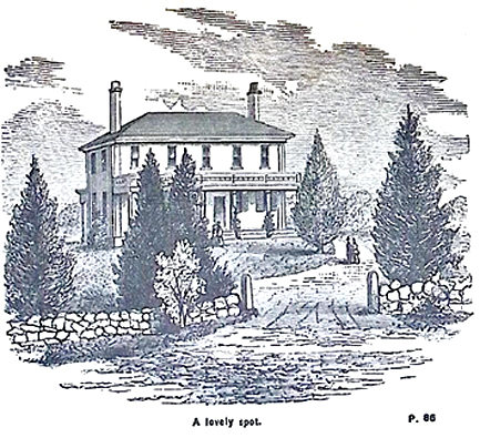 image018