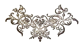 image021