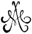 logo de l'éditeur