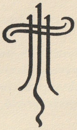 [Illustration]