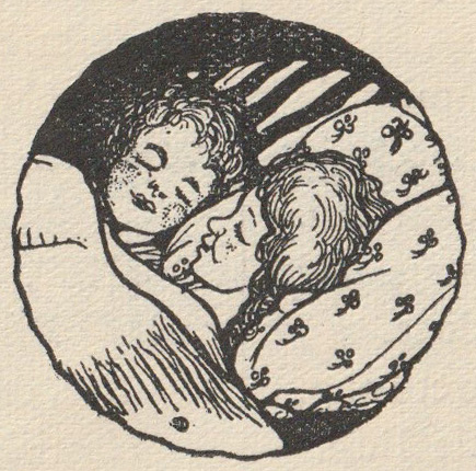 [Illustration]