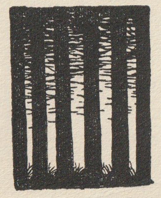 [Illustration]