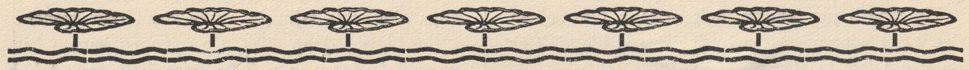 [Illustration]
