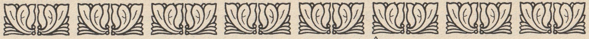 [Illustration]