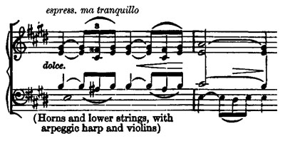 music22