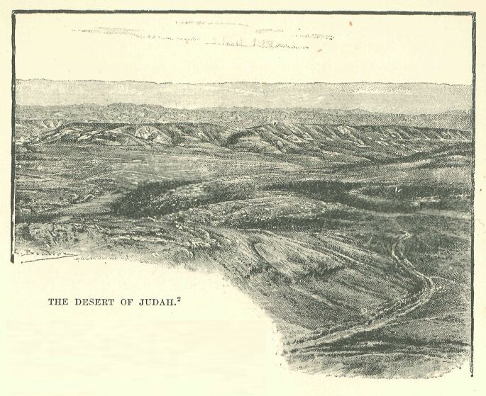 326.jpg the Desert of Judah 