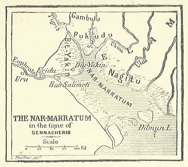 048.jpg Map the Nar-marratum in The Time of Sennacherib 