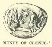 056b.jpg Money of Croesus 