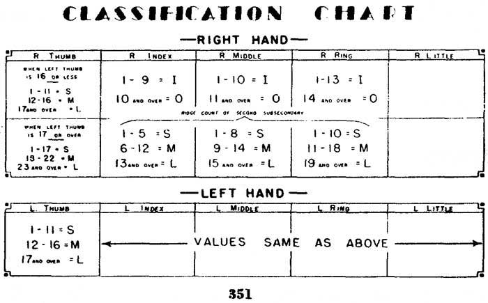 Fig. 351