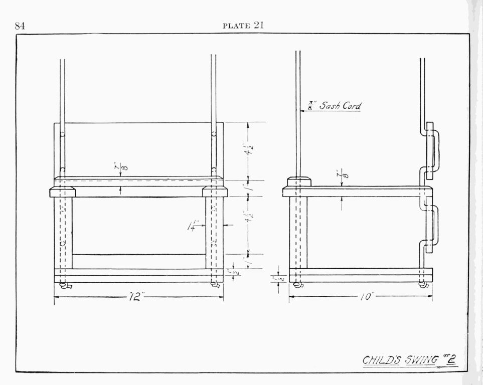 PLATE 21