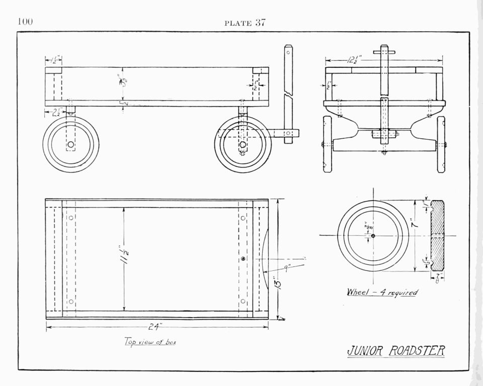 PLATE 37