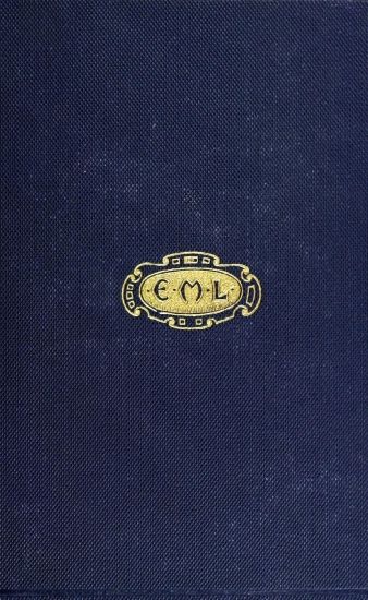 image of the book's cover