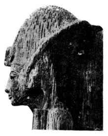 Horemheb