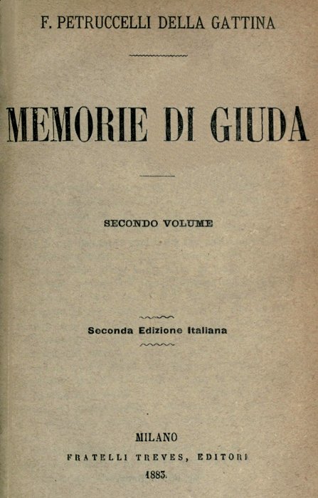 Copertina