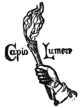 Capio Lumen