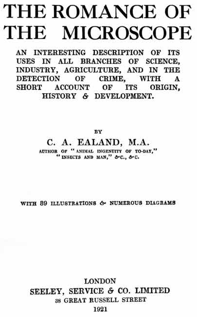 Title Page