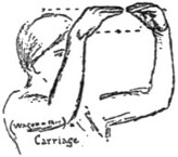 Carriage