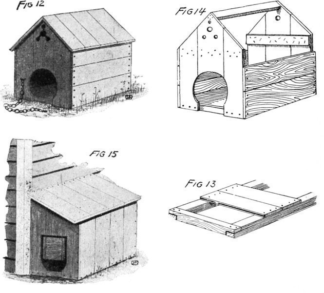 Fig. 12, Fig. 13, Fig. 14, Fig. 15