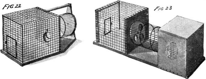 Fig. 22, Fig. 23