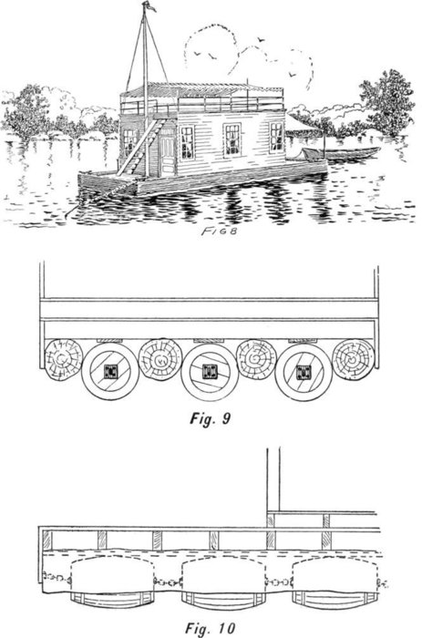 Fig. 8, Fig. 9, Fig. 10