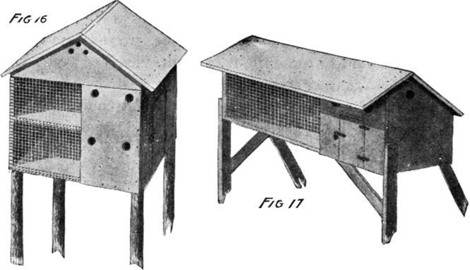 Fig. 16, Fig. 17