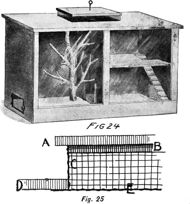 Fig. 24, Fig. 25